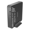 Lenovo IdeaCentre Mini 01IRH10R (91B200-1TYN)