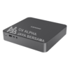 Lenovo IdeaCentre Mini 01IRH10R (91B200-1TYN)