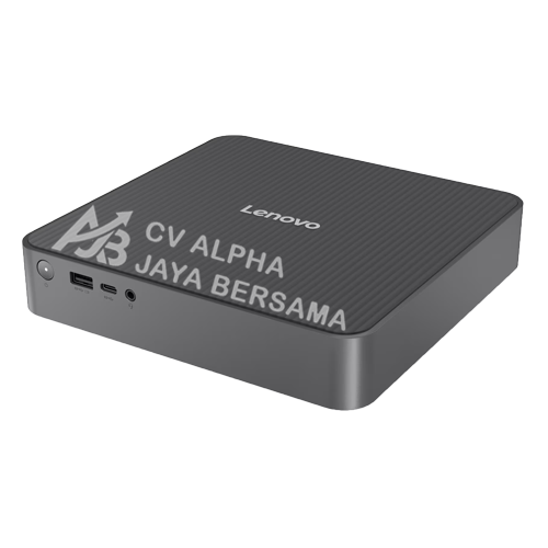 Lenovo IdeaCentre Mini 01IRH10R (91B200-1TYN)