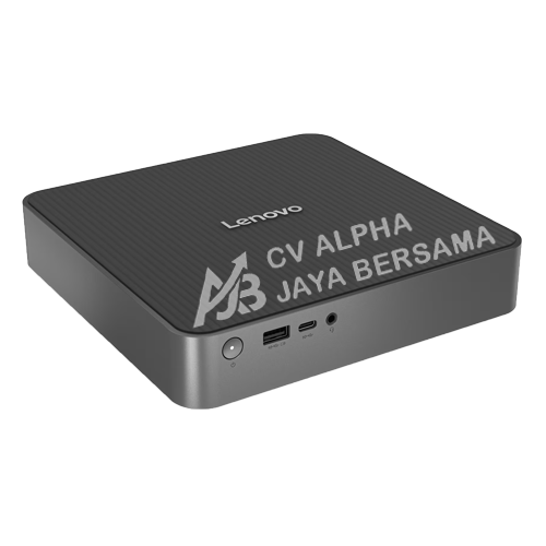 Lenovo IdeaCentre Mini 01IRH10R (91B200-1TYN)