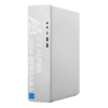Lenovo IdeaCentre SFF 08IRH9 (6PID)