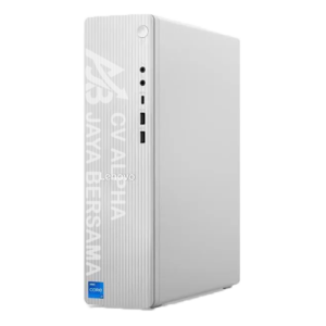 Lenovo IdeaCentre SFF 08IRH9 (6PID)