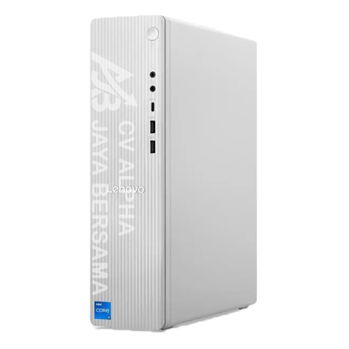 Lenovo IdeaCentre SFF 08IRH9 (6PID)