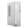 Lenovo IdeaCentre SFF 08IRH9 (6PID)