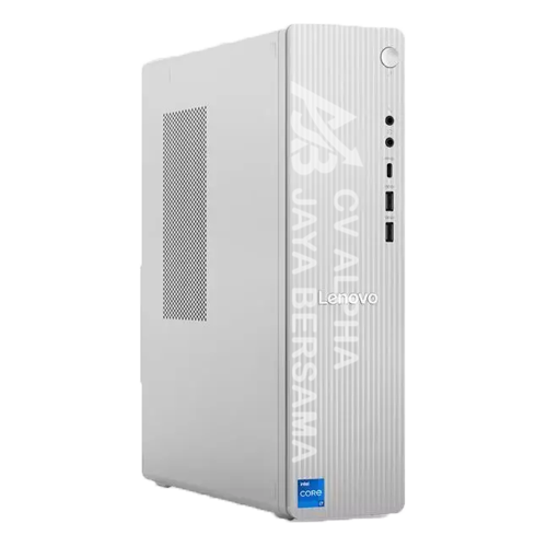 Lenovo IdeaCentre SFF 08IRH9 (6PID)