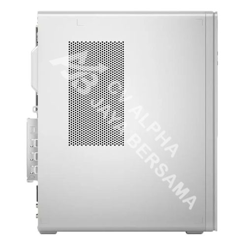 Lenovo IdeaCentre SFF 08IRH9 (6PID)