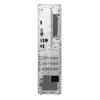 Lenovo IdeaCentre SFF 08IRH9 (6PID)