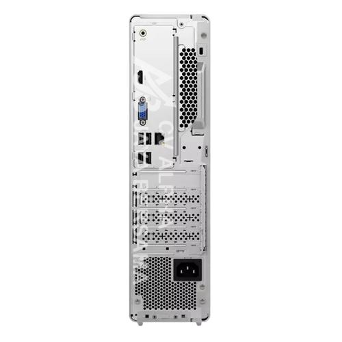 Lenovo IdeaCentre SFF 08IRH9 (6PID)
