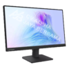 Lenovo IdeaCentre SFF 08IRH9 (6PID)