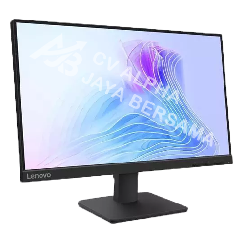 Lenovo IdeaCentre SFF 08IRH9 (6PID)