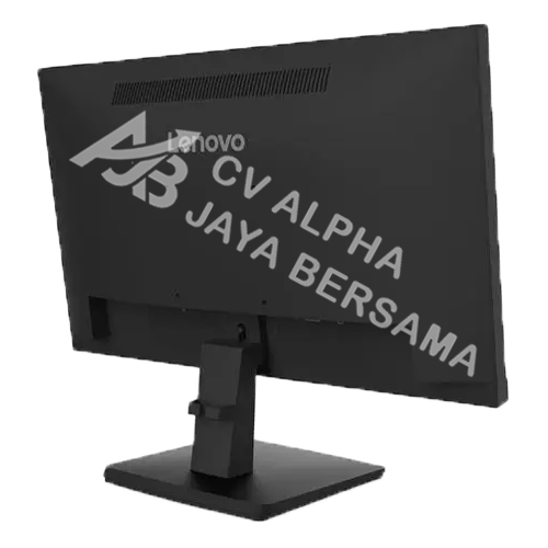 Lenovo IdeaCentre SFF 08IRH9 (6PID)