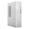 Lenovo IdeaCentre Tower 3 08IAS10 (1WID)
