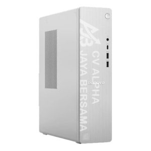 Lenovo IdeaCentre Tower 3 08IAS10 (1WID)