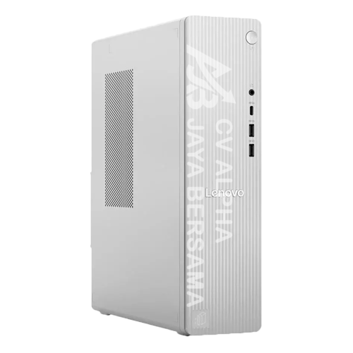 Lenovo IdeaCentre Tower 3 08IAS10 (1WID)