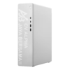Lenovo IdeaCentre Tower 3 08IAS10 (1WID)