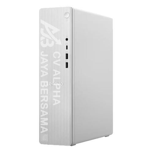 Lenovo IdeaCentre Tower 3 08IAS10 (1WID)