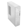 Lenovo IdeaCentre Tower 3 08IAS10 (1WID)