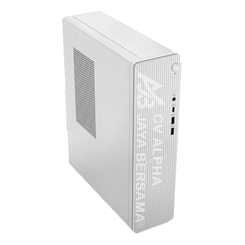 Lenovo IdeaCentre Tower 3 08IAS10 (1WID)