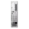 Lenovo IdeaCentre Tower 3 08IAS10 (1WID)