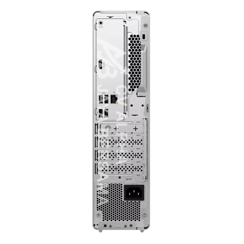Lenovo IdeaCentre Tower 3 08IAS10 (1WID)