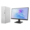 Lenovo IdeaCentre Tower 3 08IAS10 (1WID)