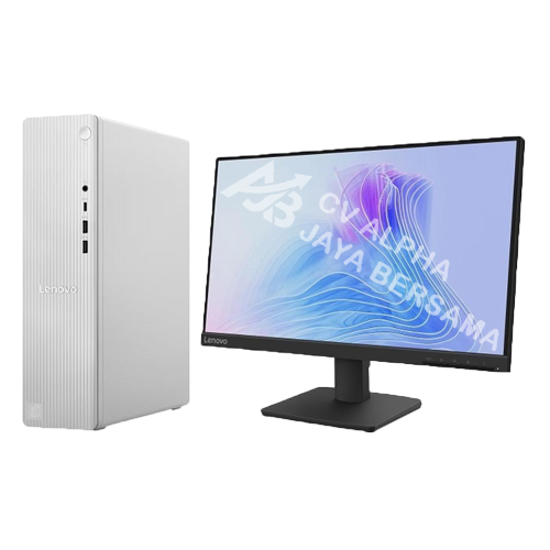 Lenovo IdeaCentre Tower 3 08IAS10 (1WID)