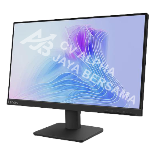 Lenovo IdeaCentre Tower 3 08IAS10 (1WID)