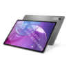 Lenovo IdeaTab Pro 2 (8GB / 256GB)