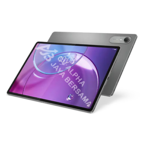 Lenovo IdeaTab Pro 2 (8GB 256GB) -1 Lenovo IdeaTab Pro 2 (8GB / 256GB)