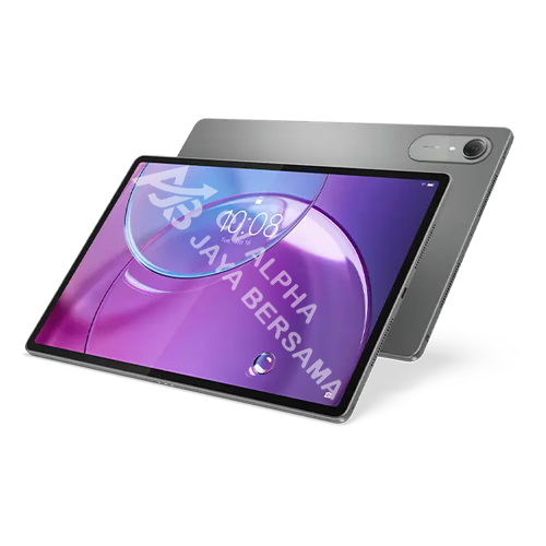 Lenovo IdeaTab Pro 2 (8GB / 256GB)