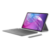 Lenovo IdeaTab Pro 2 (8GB / 256GB)