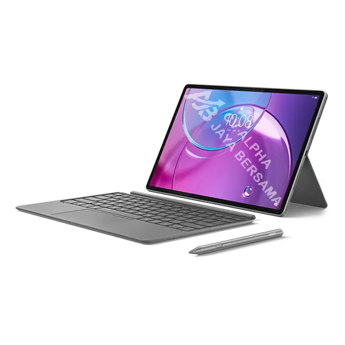 Lenovo IdeaTab Pro 2 (8GB / 256GB)