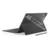 Lenovo IdeaTab Pro 2 (8GB / 256GB)
