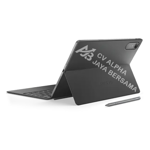 Lenovo IdeaTab Pro 2 (8GB / 256GB)