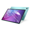 Lenovo IdeaTab Pro 2 (8GB / 256GB)