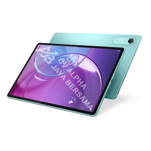 Lenovo IdeaTab Pro 2 (8GB / 256GB)