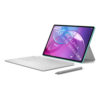 Lenovo IdeaTab Pro 2 (8GB / 256GB)