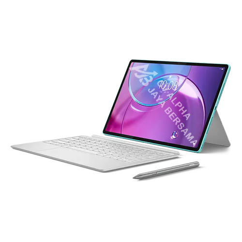 Lenovo IdeaTab Pro 2 (8GB / 256GB)