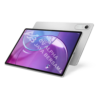 Lenovo IdeaTab Pro 2 (8GB / 256GB)