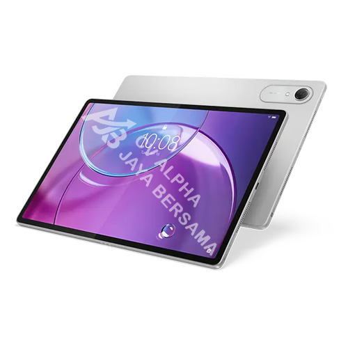Lenovo IdeaTab Pro 2 (8GB / 256GB)