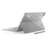 Lenovo IdeaTab Pro 2 (8GB / 256GB)