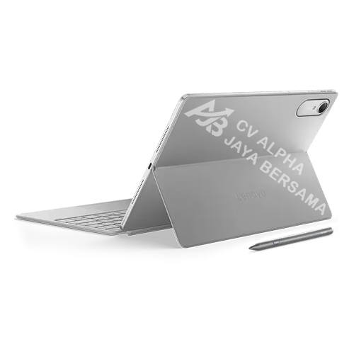 Lenovo IdeaTab Pro 2 (8GB / 256GB)