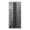 Lenovo LOQ Tower 17IRR9 (E0ID)