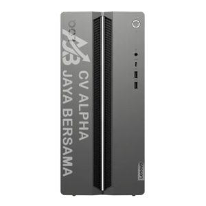 Lenovo LOQ Tower 17IRR9 (E0ID)