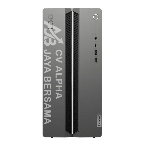 Lenovo LOQ Tower 17IRR9 (E0ID)