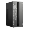 Lenovo LOQ Tower 17IRR9 (E0ID)