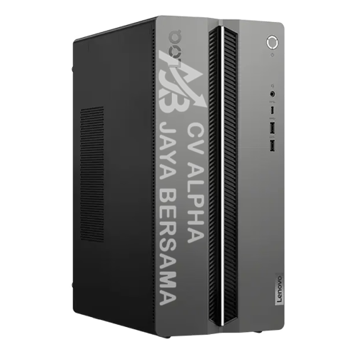 Lenovo LOQ Tower 17IRR9 (E0ID)