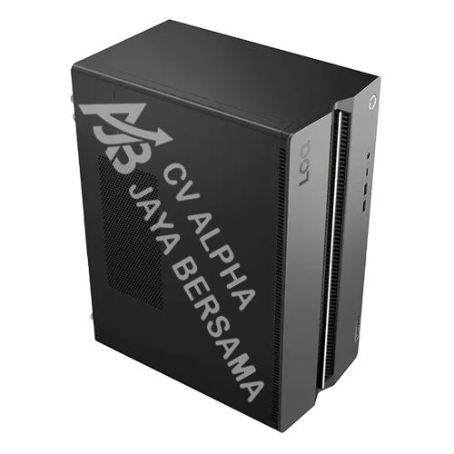 Lenovo LOQ Tower 17IRR9 (E0ID)