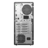 Lenovo LOQ Tower 17IRR9 (E0ID)