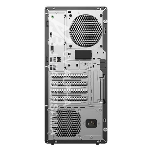Lenovo LOQ Tower 17IRR9 (E0ID)